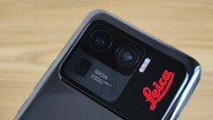 Leica potrebbe aver trovato un nuovo partner per gli smartphone in Xiaomi. (Fonte: Digital Chat Station - concetto)