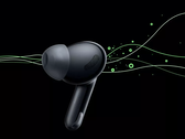 I nuovi Enco X earbuds. (Fonte: OPPO)
