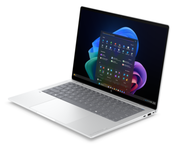 HP EliteBook X G2q (fonte: HP)