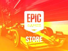 Epic Games offrirà nuovi contenuti di Apex Legends con l'omaggio per PC della prossima settimana. (Fonte: Epic Games Store)