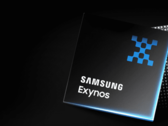 The Exynos 2100 allegedly outperforms the Snapdragon 875
