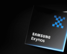 The Exynos 2100 allegedly outperforms the Snapdragon 875