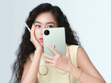 (Fonte: Huawei)