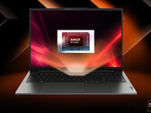 I cinesi Lenovo Xiaoxin Pro 14 e Pro 16 sono ora dotati di Ryzen 7 8745H (Fonte: Lenovo)