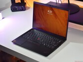 Questo portatile le farà superare la crisi della memoria: Recensione del Lenovo ThinkPad L14 Gen 6 AMD