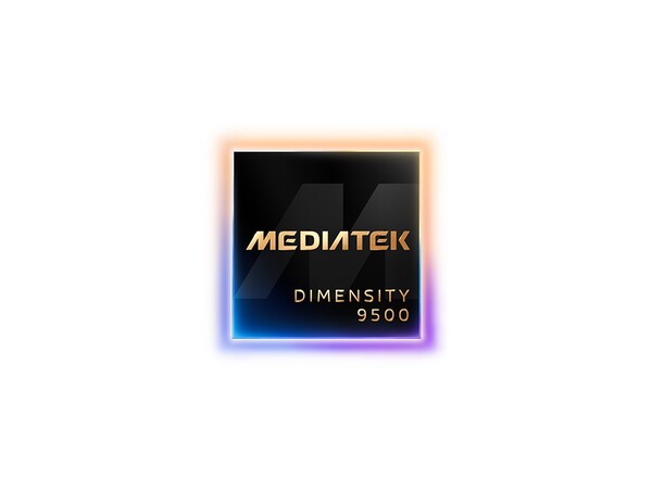 Si dice che il OnePlus Ace 6 Ultra sia alimentato dal Dimensity 9500.