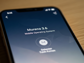 Murena 3.6 /e/OS è ora basato su Android 16