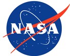 Il logo ufficiale della NASA (Fonte: NASA)