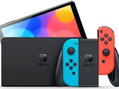 Nintendo prende le distanze dalle ultime fughe di notizie su Switch 2 (Fonte: Nintendo)
