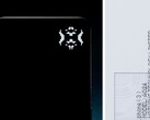 Il Nothing Phone (3) presenta un innovativo display secondario sul retro. (Fonte: Nothing)