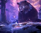 Ori and the Will of the Wisps è scontato del 90% su Steam fino al 1° ottobre.