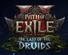 La nuova lega di Path of Exile 2 sarà lanciata a dicembre (fonte: Grinding Gear Games)