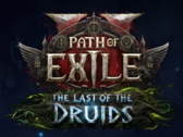 La nuova lega di Path of Exile 2 sarà lanciata a dicembre (fonte: Grinding Gear Games)