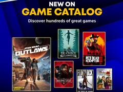 Giochi PS Plus maggio 2026. 