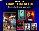 Giochi PS Plus maggio 2026. 