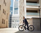 Porsche inizierà a produrre motori per biciclette elettriche, batterie e software di connettività. (Fonte: Porsche)