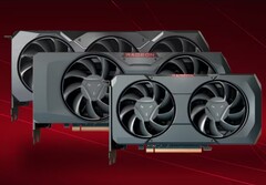 La serie &quot;Reaper&quot; di PowerColor si rivolge ai videogiocatori economici con le GPU AMD RDNA 4 (Fonte: AMD)