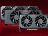 La serie "Reaper" di PowerColor si rivolge ai videogiocatori economici con le GPU AMD RDNA 4 (Fonte: AMD)