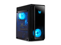 Acer Predator Orion 3000 PO3-640 (Fonte: Acer)