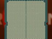 I futuri processori basati su AMD Zen 4 potrebbero avere questo aspetto