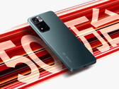 Xiaomi è partita bene con la serie Redmi Note 11. (Fonte immagine: Xiaomi)