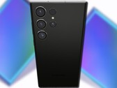 Sembra che la serie Samsung Galaxy S24 avrà gli stessi sensori della fotocamera principale della linea S23. (Fonte: Samsung - modificato)