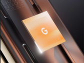 Sono emerse online nuove informazioni sul Google Tensor G4 (immagine via Google)