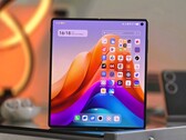 Recensione dello smartphone Vivo X Fold5