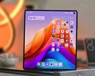 Recensione dello smartphone Vivo X Fold5