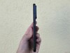 Test di Xiaomi 15S Pro (Fonte: Marcus Herbrich)