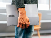 Il nuovo ThinkBook 14 2-in-1 Gen 4 sarà disponibile il mese prossimo, almeno negli Stati Uniti. (Fonte: Lenovo)
