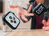 watchOS 8.5 è disponibile per il download ora su più generazioni di Apple Watch Series. (Fonte: Bestami Sarıkaya)