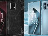 Il Moto X40 potrebbe essere rilasciato a meno di un mese di distanza a livello globale con il nome di Edge 40 Pro. (Fonte: Motorola via Appuals)