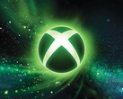 Xbox sta ponendo una rinnovata enfasi sulle console, sui principali franchise e sull’espansione di Minecraft in una piattaforma per creatori.