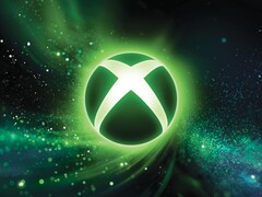 Xbox sta ponendo una rinnovata enfasi sulle console, sui principali franchise e sull’espansione di Minecraft in una piattaforma per creatori.