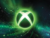 Xbox sta ponendo una rinnovata enfasi sulle console, sui principali franchise e sull’espansione di Minecraft in una piattaforma per creatori.