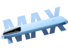 Lo Xiaomi 17 Max.