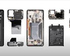 Il Redmi K50 Pro potrebbe essere lanciato fuori dalla Cina sotto la serie POCO F4. (Fonte: WekiHome)