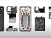 Il Redmi K50 Pro potrebbe essere lanciato fuori dalla Cina sotto la serie POCO F4. (Fonte: WekiHome)