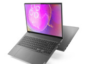Lo Yoga Slim 7 Pro 16ARH7 non sarà pronto fino a "più tardi quest'anno". (Fonte: Lenovo)