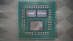 AMD Ryzen 3 5300U sottoposto a benchmark: Intel Core i3 ha tutte le ragioni per preoccuparsi