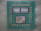 AMD Ryzen 3 5300U sottoposto a benchmark: Intel Core i3 ha tutte le ragioni per preoccuparsi