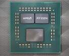 AMD Ryzen 3 5300U sottoposto a benchmark: Intel Core i3 ha tutte le ragioni per preoccuparsi