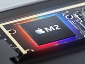 Apple I processori "M2" entrano nella produzione di massa, le spedizioni sono previste per luglio