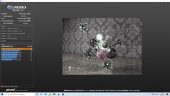 Cinebench R11.5