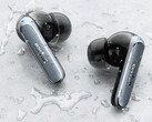 EarFun Air 2: le cuffie possono essere caricate in modalità wireless