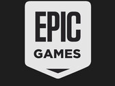 L'ultimo omaggio di Epic Games vale quasi 50 dollari. (Fonte: Epic Games)