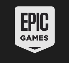L'ultimo omaggio di Epic Games vale quasi 50 dollari. (Fonte: Epic Games)