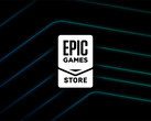 Epic Games ha confermato che offrirà due giochi gratuiti per concludere i suoi omaggi di marzo 2026, con il logo raffigurato.