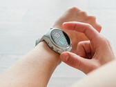 La serie Fenix 7 rimane uno degli smartwatch più popolari di Garmin a quasi due anni dal suo lancio. (Fonte: Garmin)